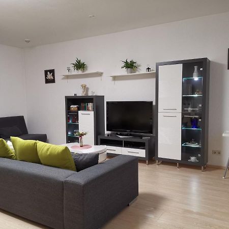 Ferienhaus Zoe 120 M2 Solingen Eksteriør bilde