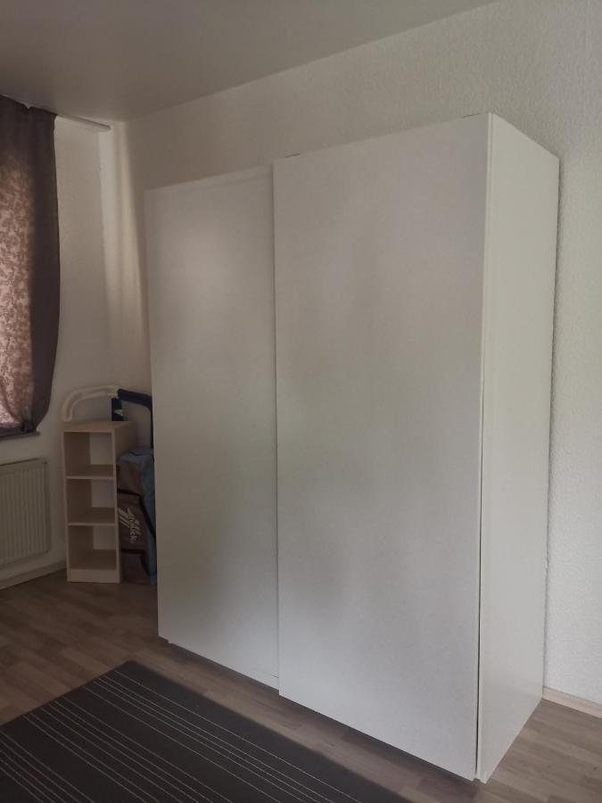 Ferienhaus Zoe 120 M2 Solingen Eksteriør bilde